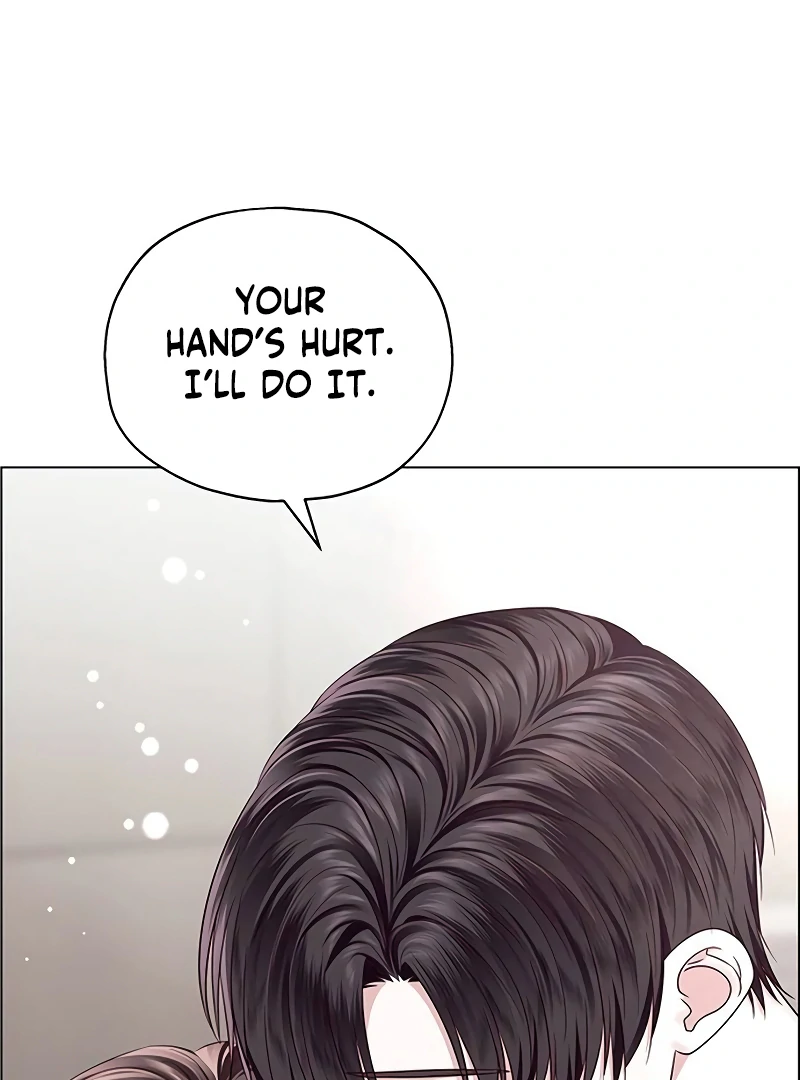 First Confession chapter 6 page 82
