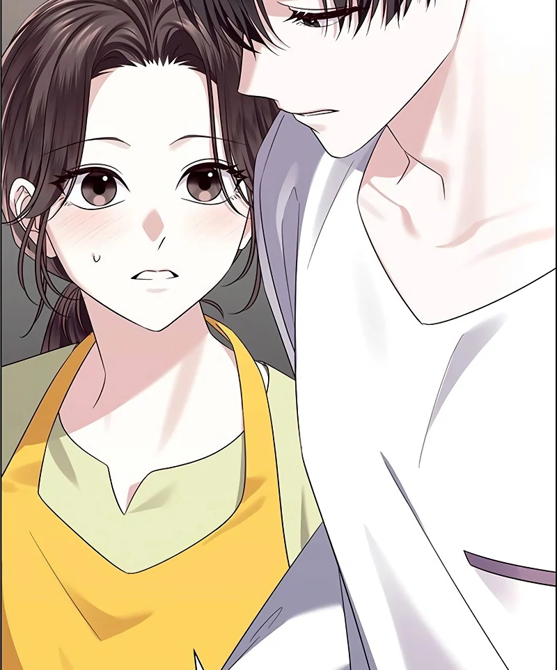 First Confession chapter 6 page 83