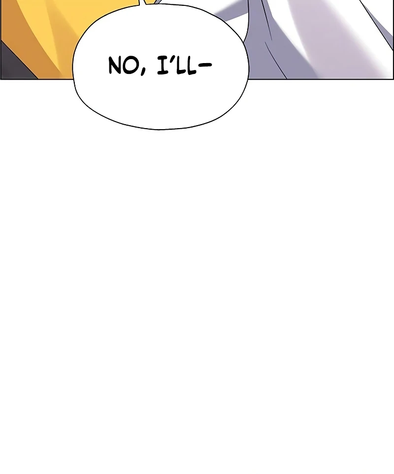 First Confession chapter 6 page 84