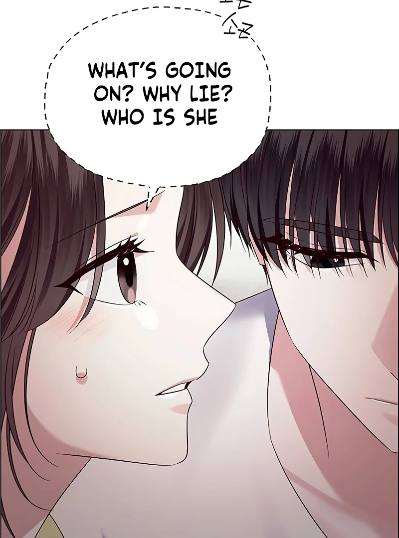 First Confession chapter 6 page 87
