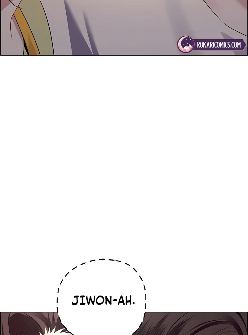 First Confession chapter 6 page 88
