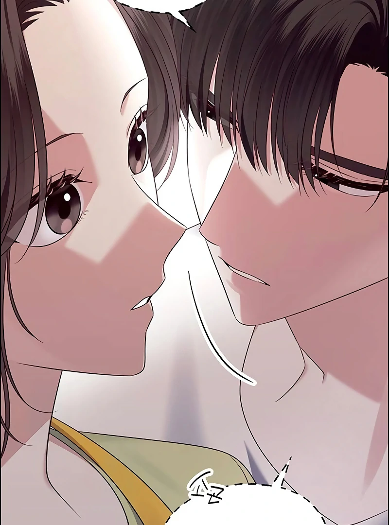 First Confession chapter 6 page 89