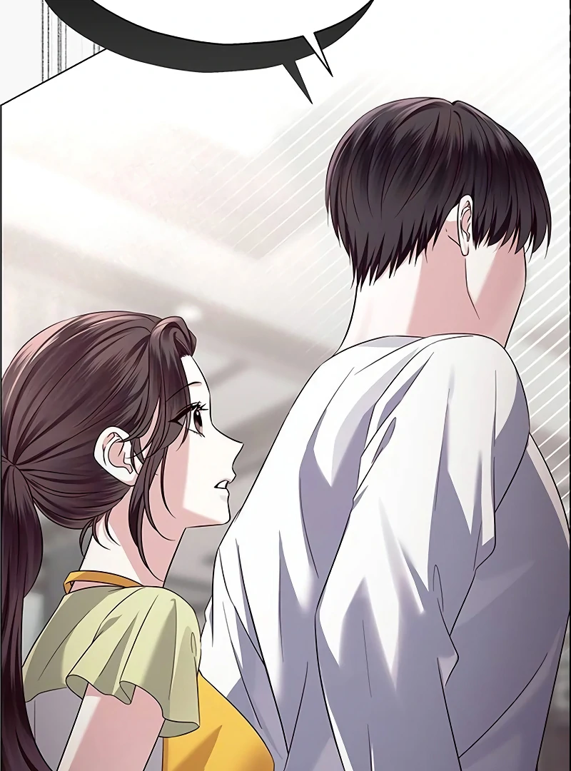 First Confession chapter 6 page 97