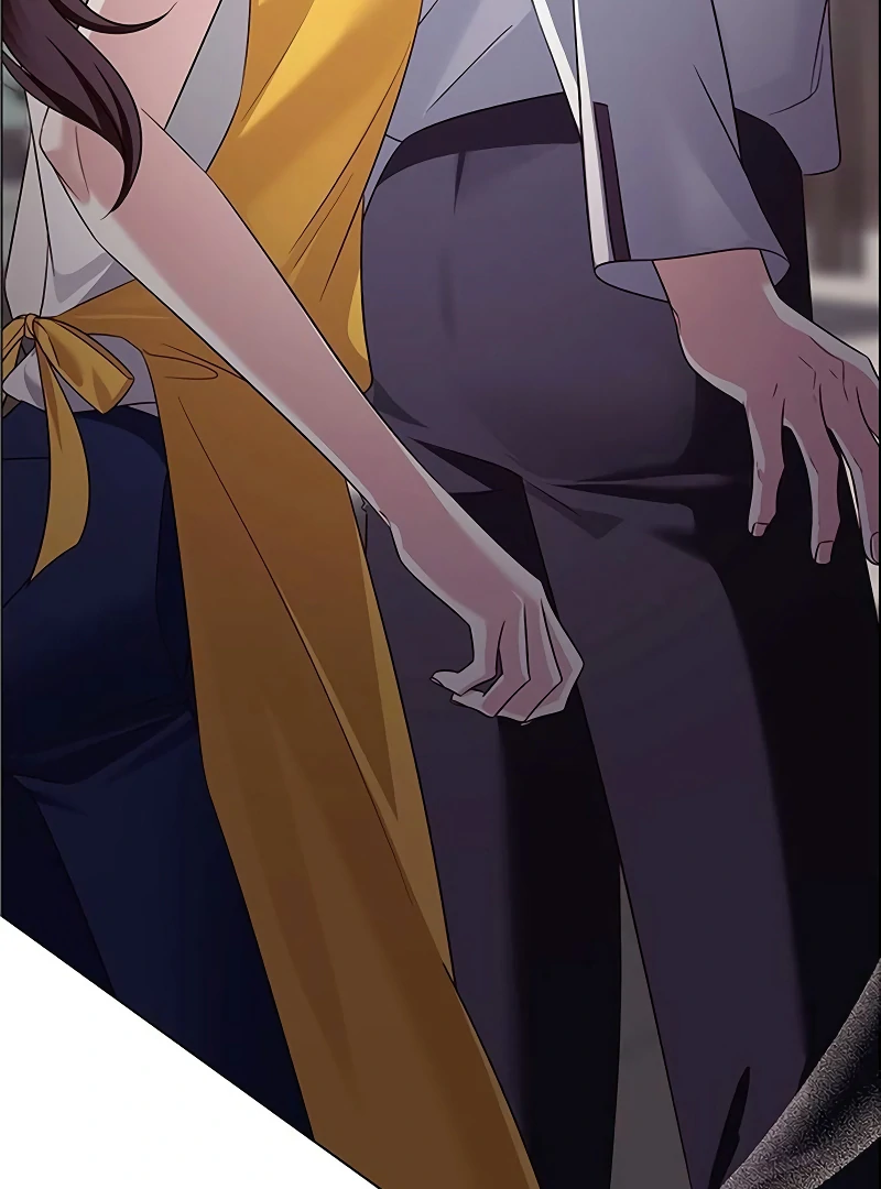 First Confession chapter 6 page 98