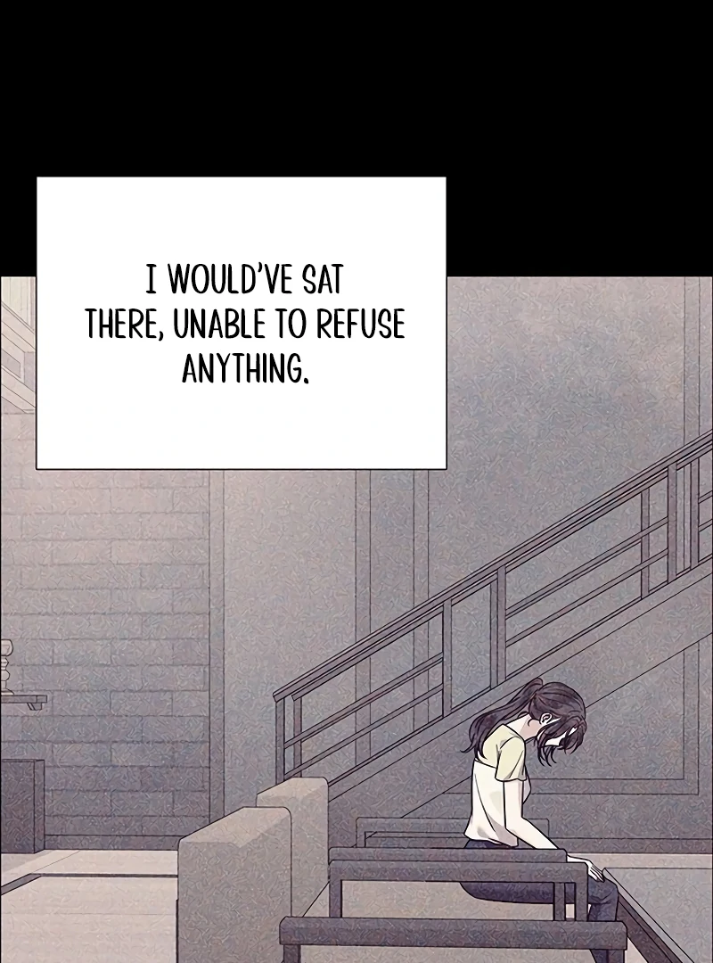 First Confession chapter 7 page 10