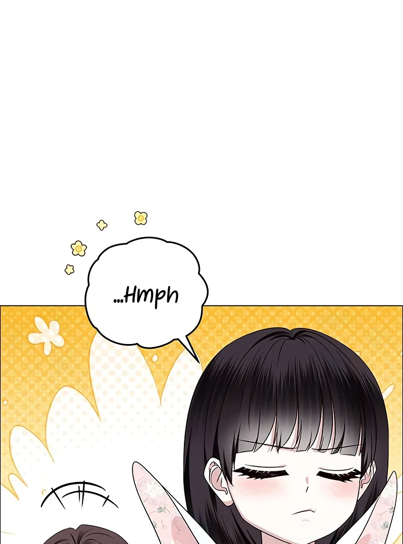First Confession chapter 7 page 104