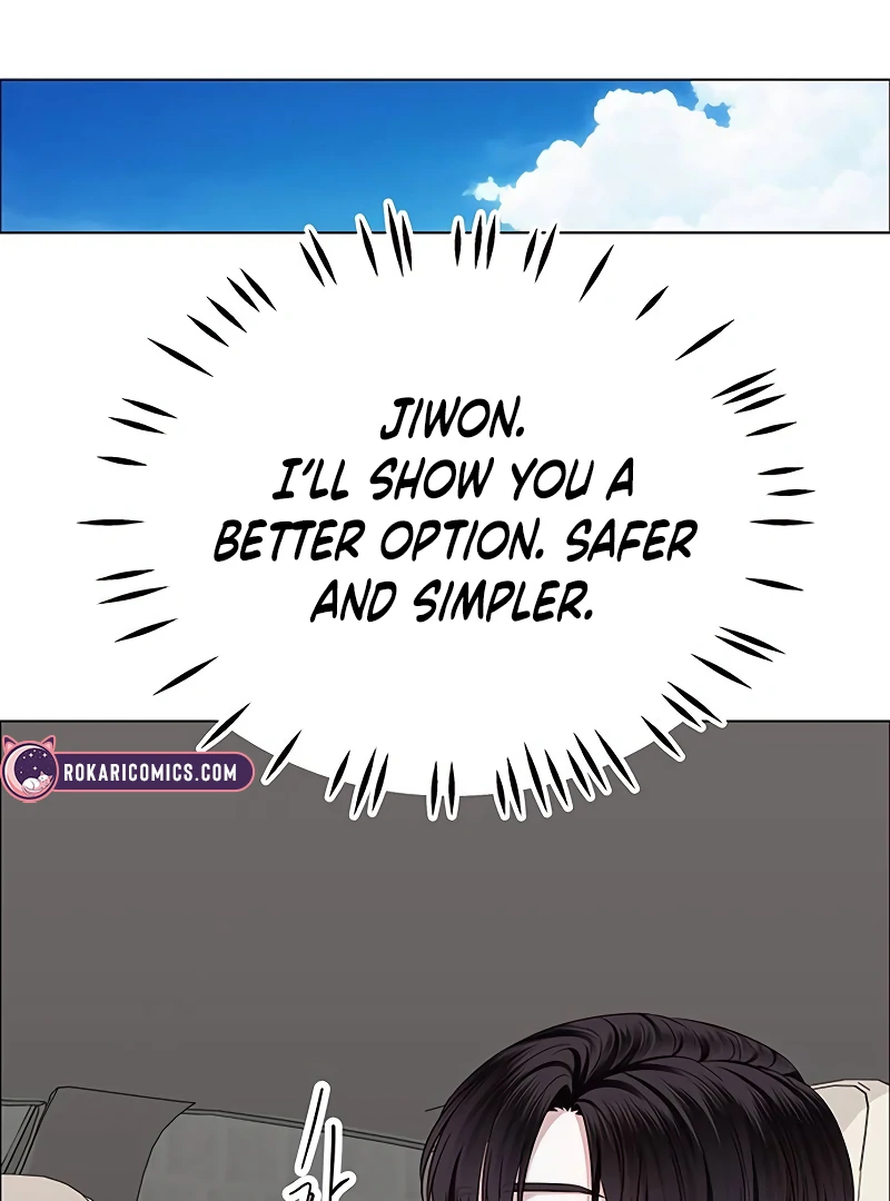 First Confession chapter 7 page 107