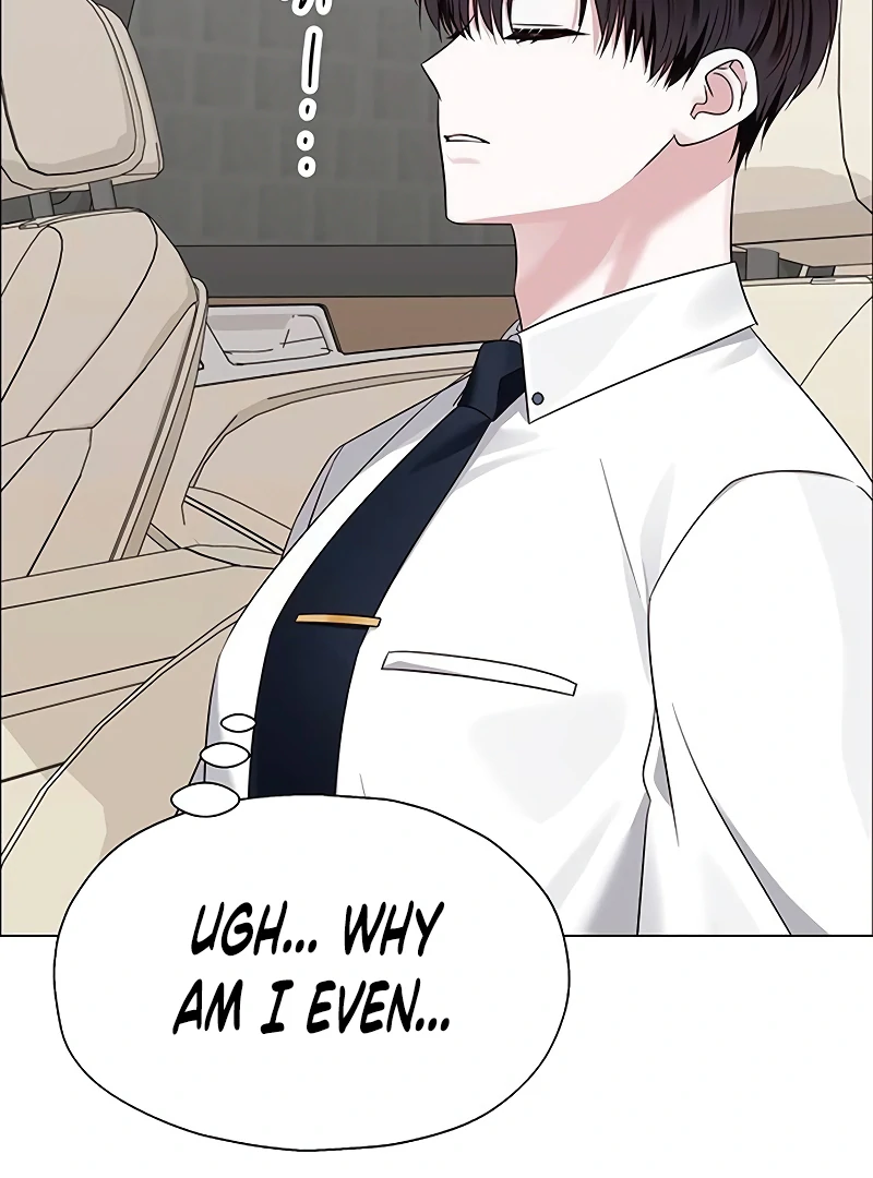 First Confession chapter 7 page 108