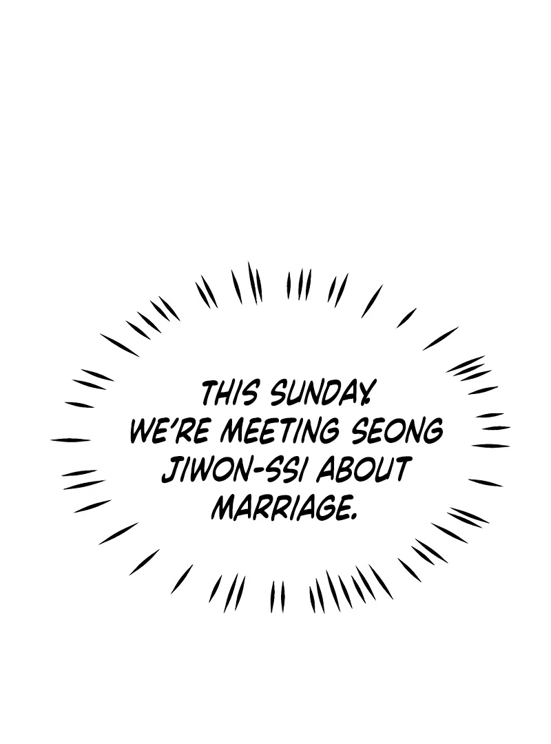First Confession chapter 7 page 109