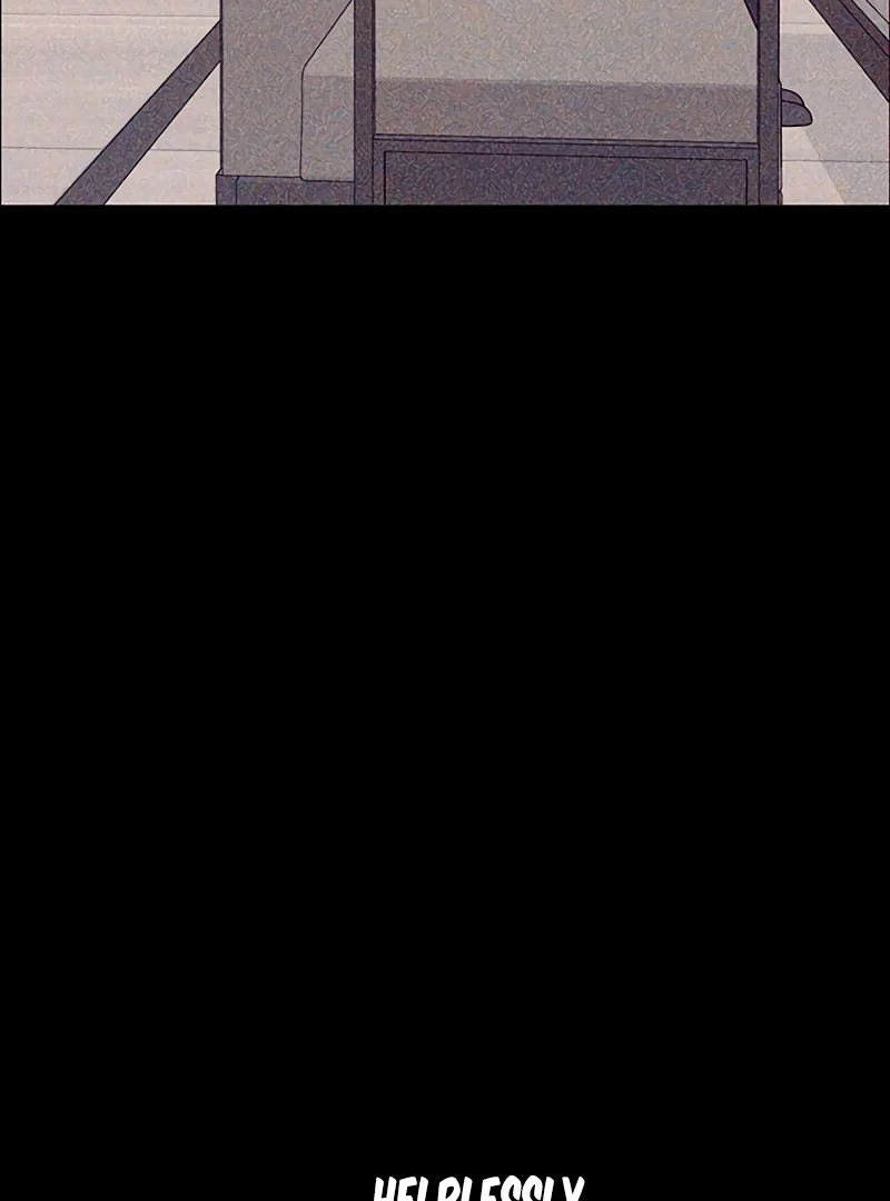 First Confession chapter 7 page 11