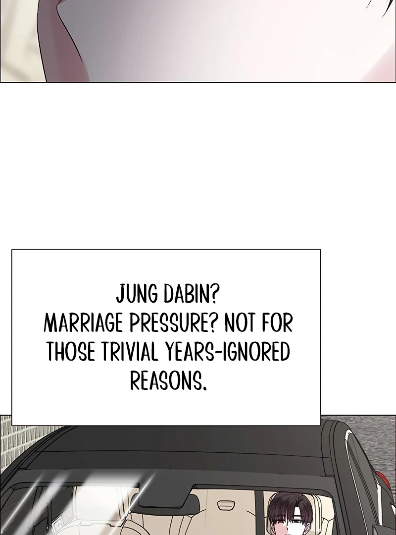 First Confession chapter 7 page 111