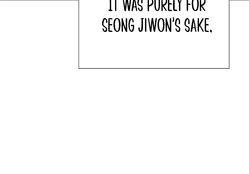 First Confession chapter 7 page 113