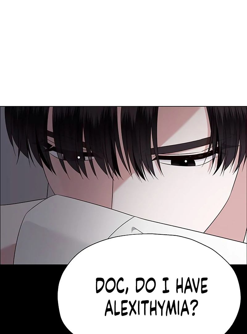 First Confession chapter 7 page 118