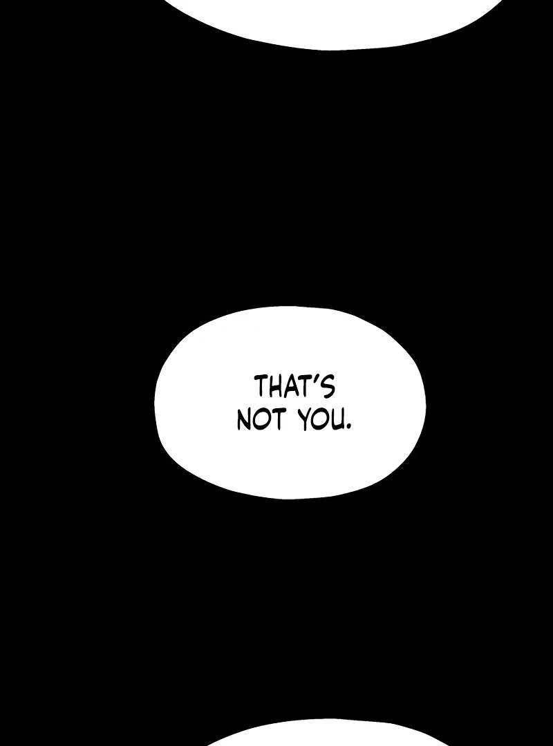 First Confession chapter 7 page 119