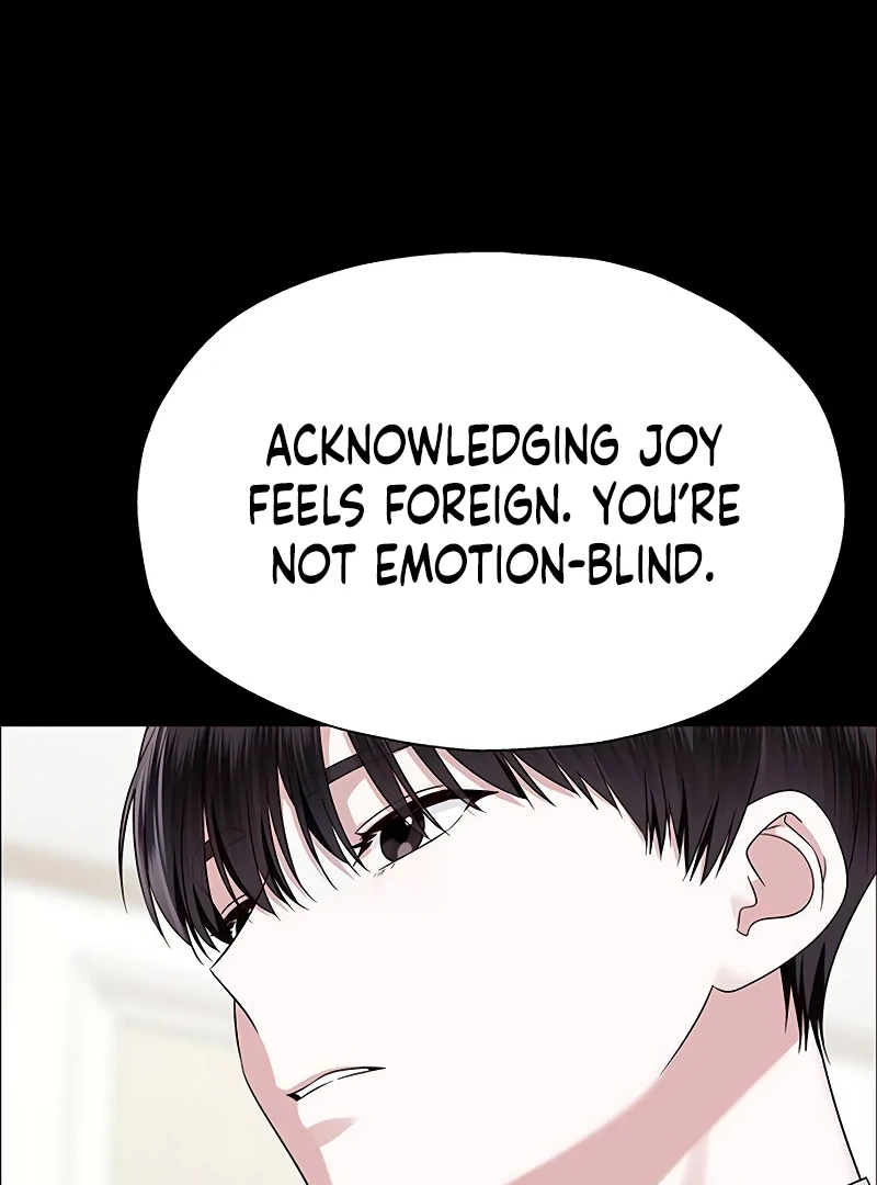 First Confession chapter 7 page 123