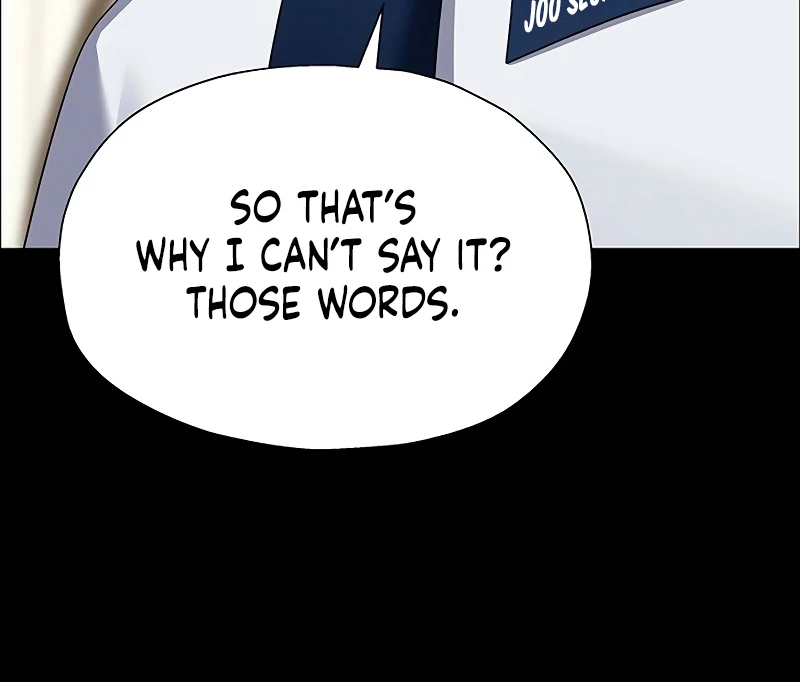 First Confession chapter 7 page 125