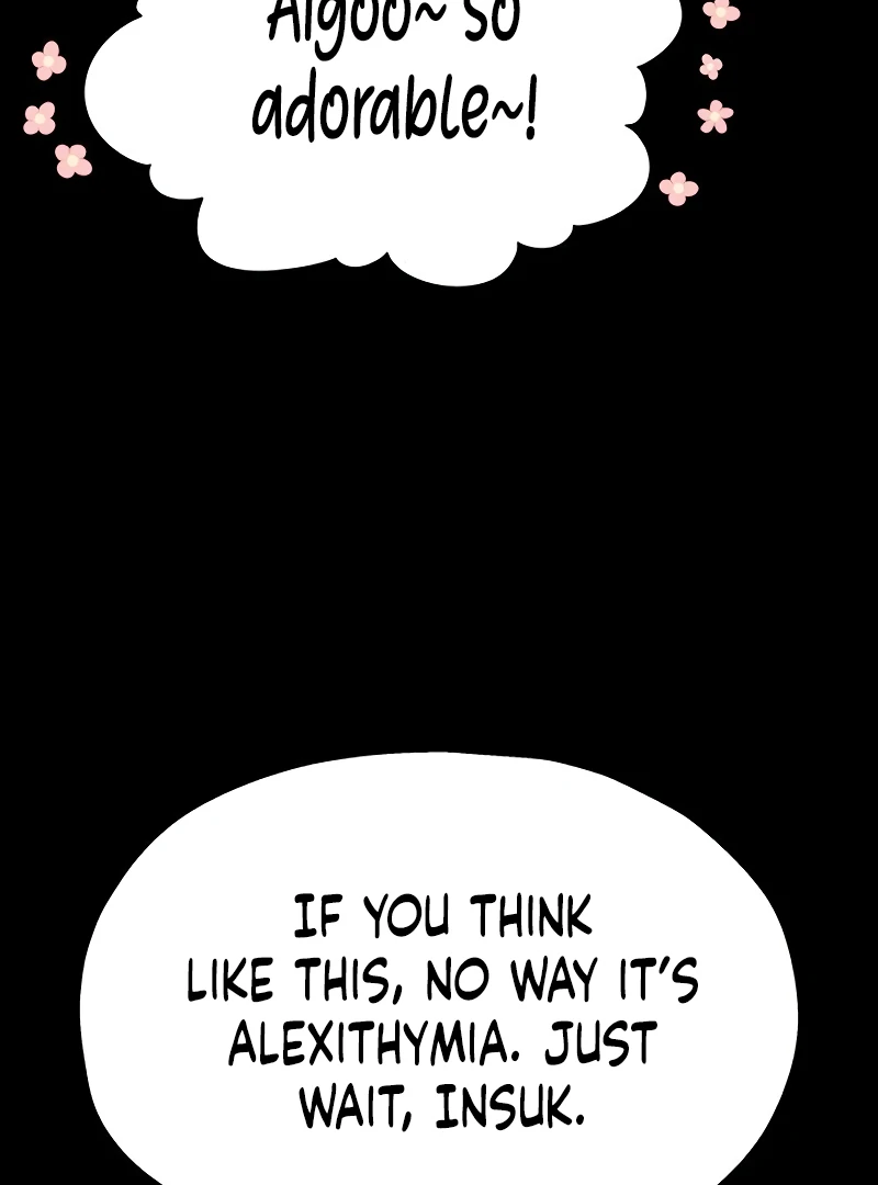First Confession chapter 7 page 127