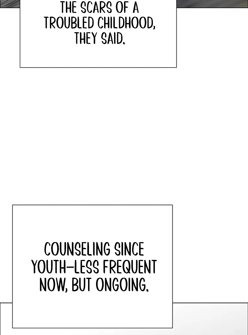 First Confession chapter 7 page 130