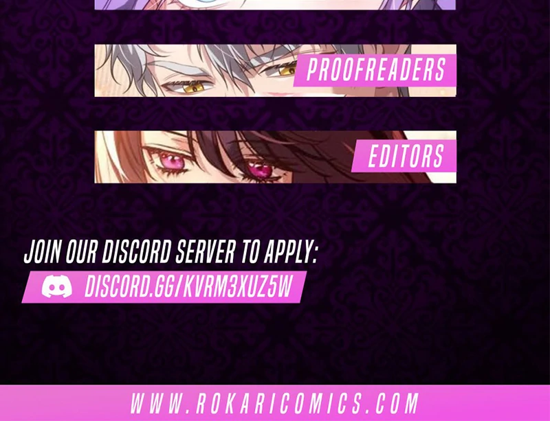 First Confession chapter 7 page 142