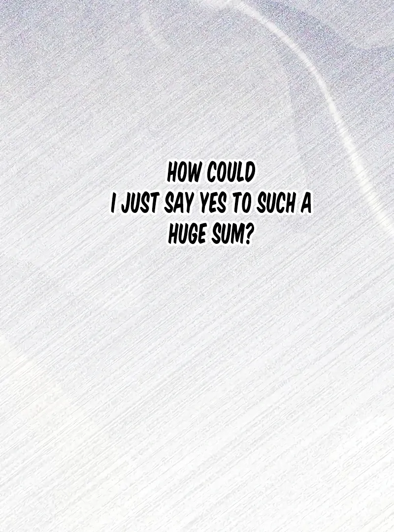 First Confession chapter 7 page 17
