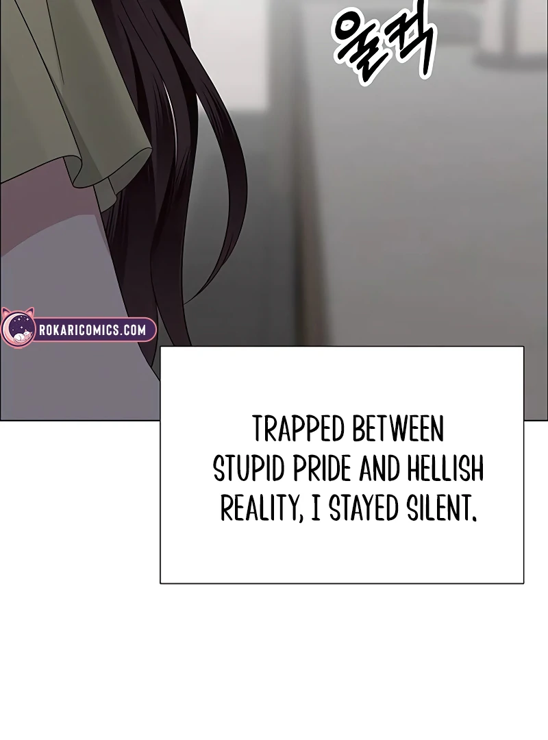 First Confession chapter 7 page 19