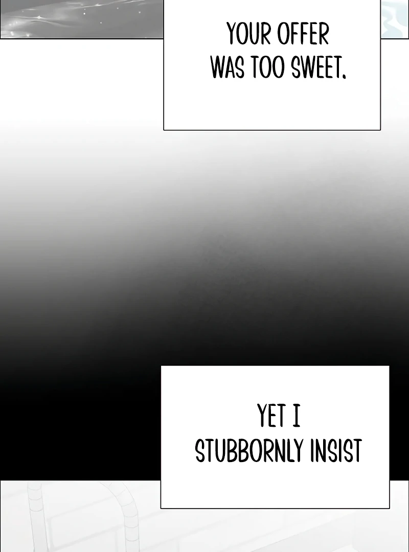 First Confession chapter 7 page 23