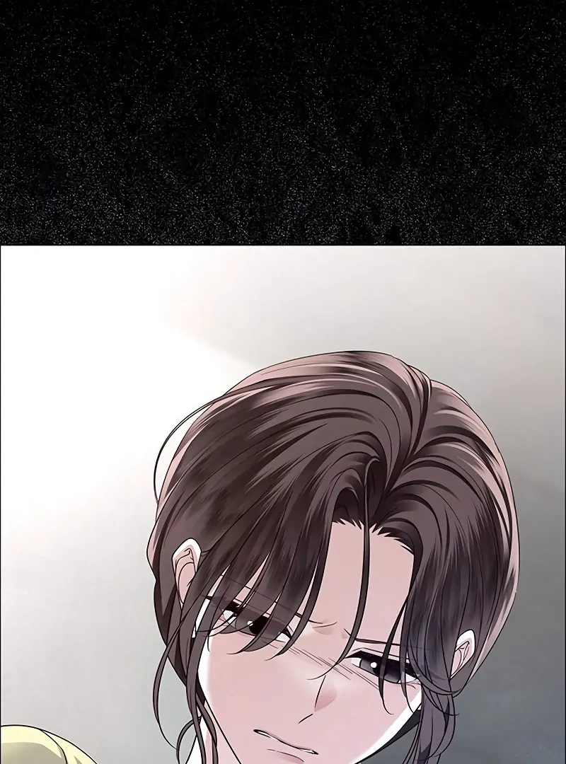 First Confession chapter 7 page 26