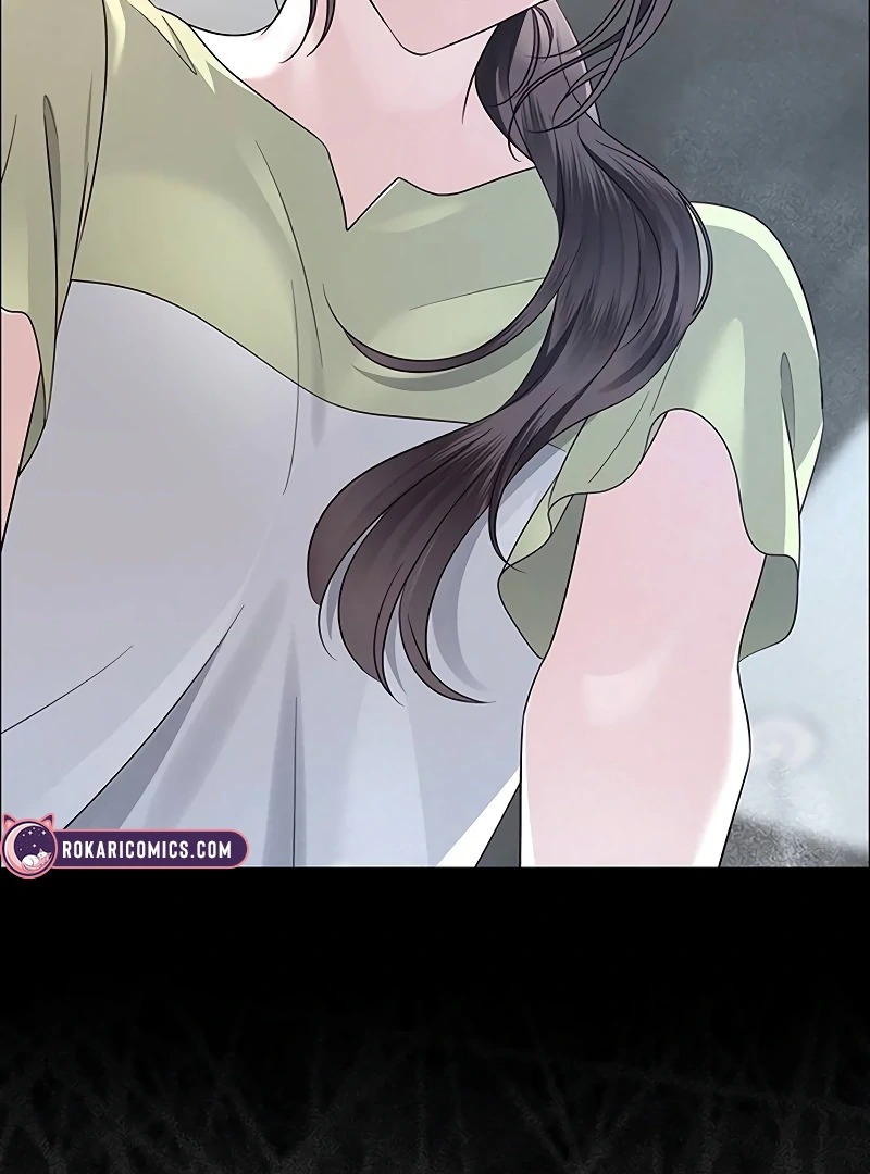 First Confession chapter 7 page 27