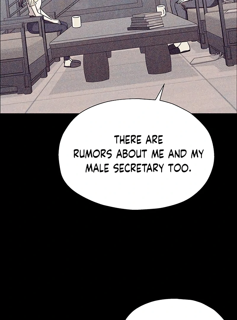 First Confession chapter 7 page 3