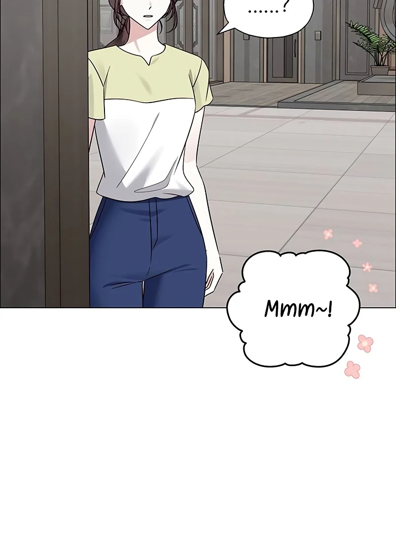 First Confession chapter 7 page 33