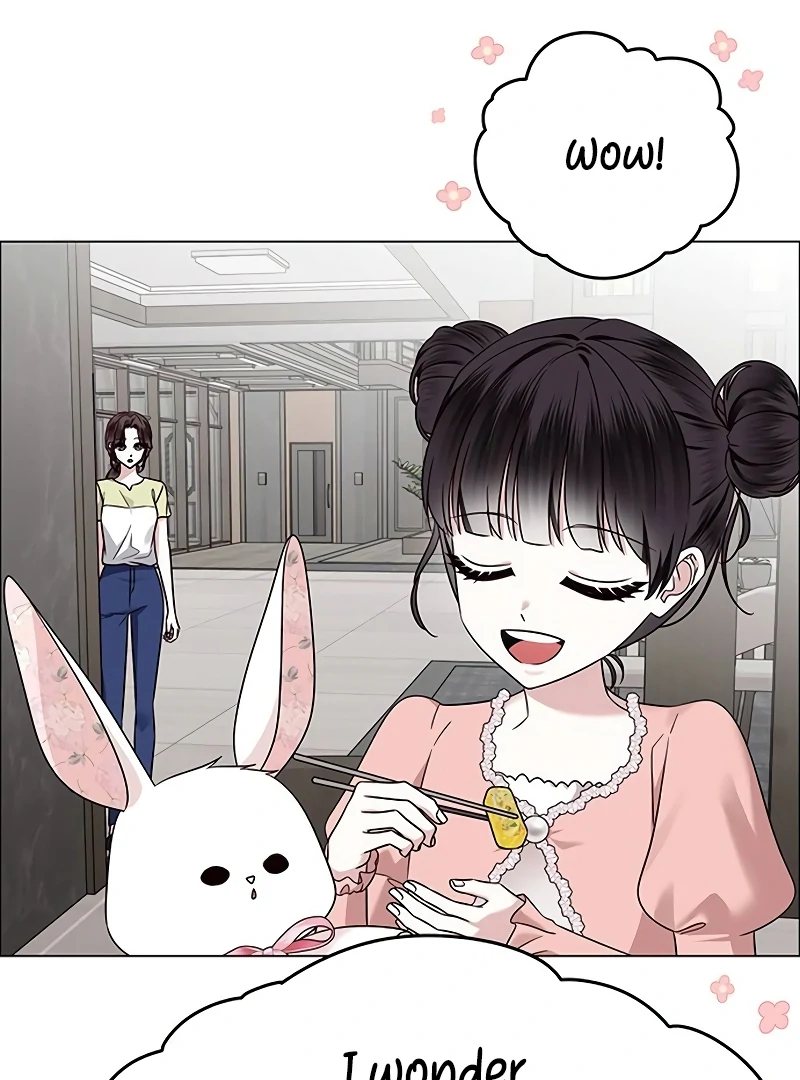 First Confession chapter 7 page 34