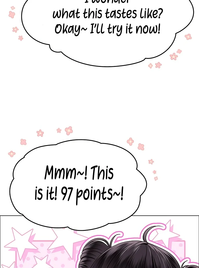 First Confession chapter 7 page 35