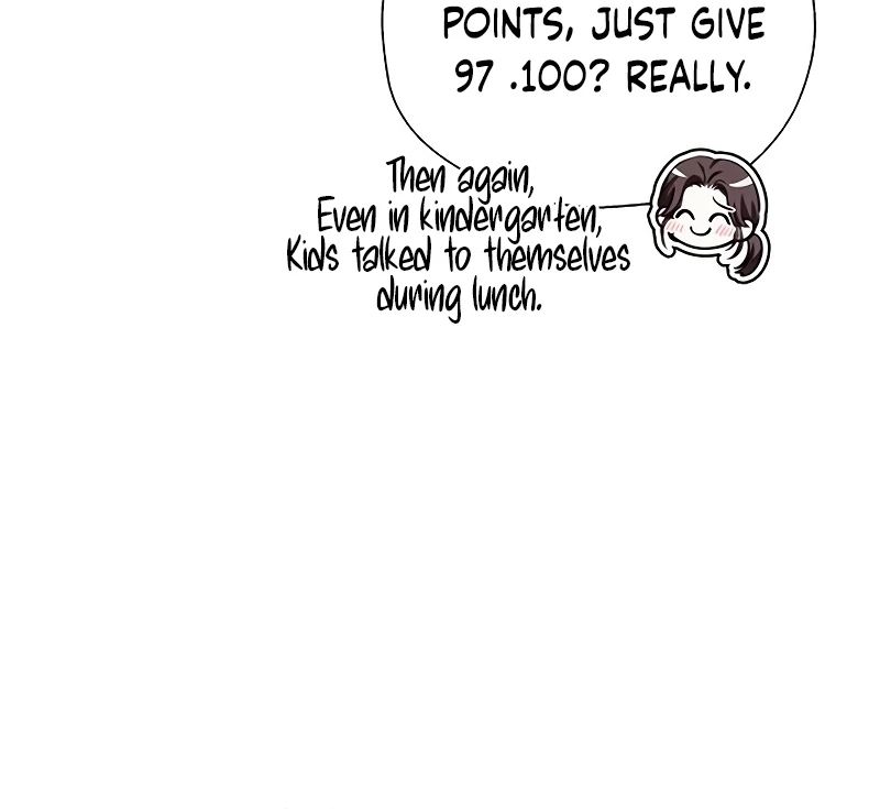 First Confession chapter 7 page 37