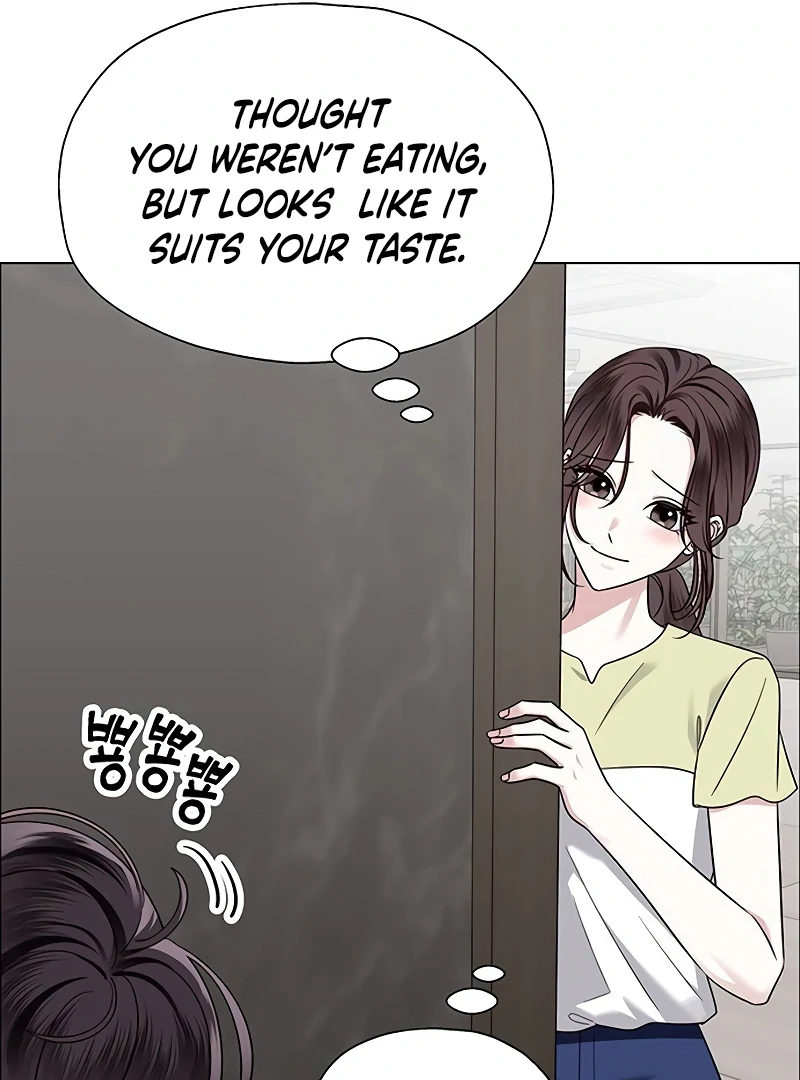 First Confession chapter 7 page 38