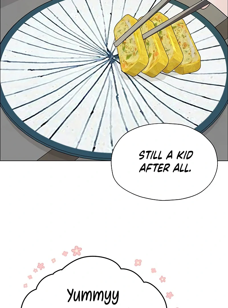 First Confession chapter 7 page 40