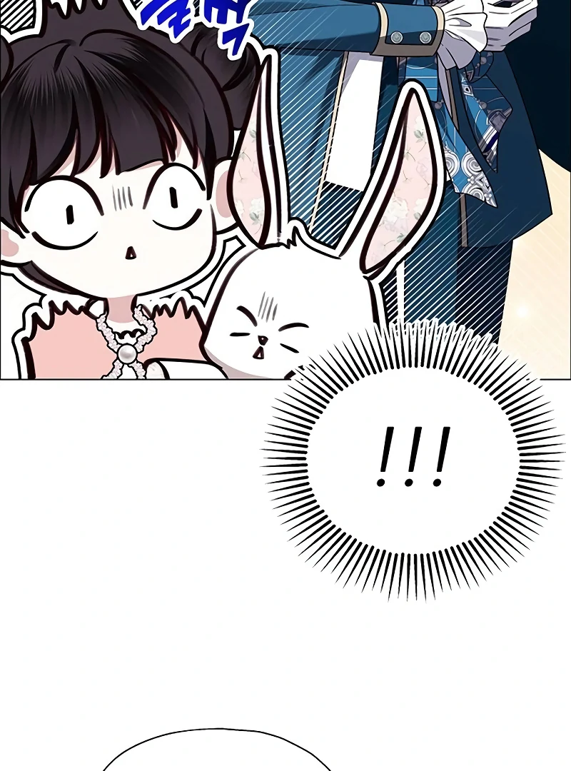 First Confession chapter 7 page 43