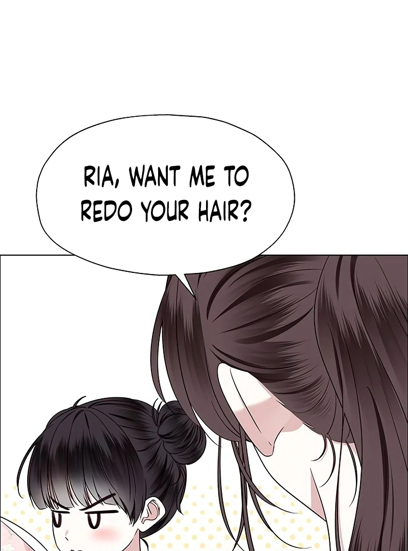First Confession chapter 7 page 52