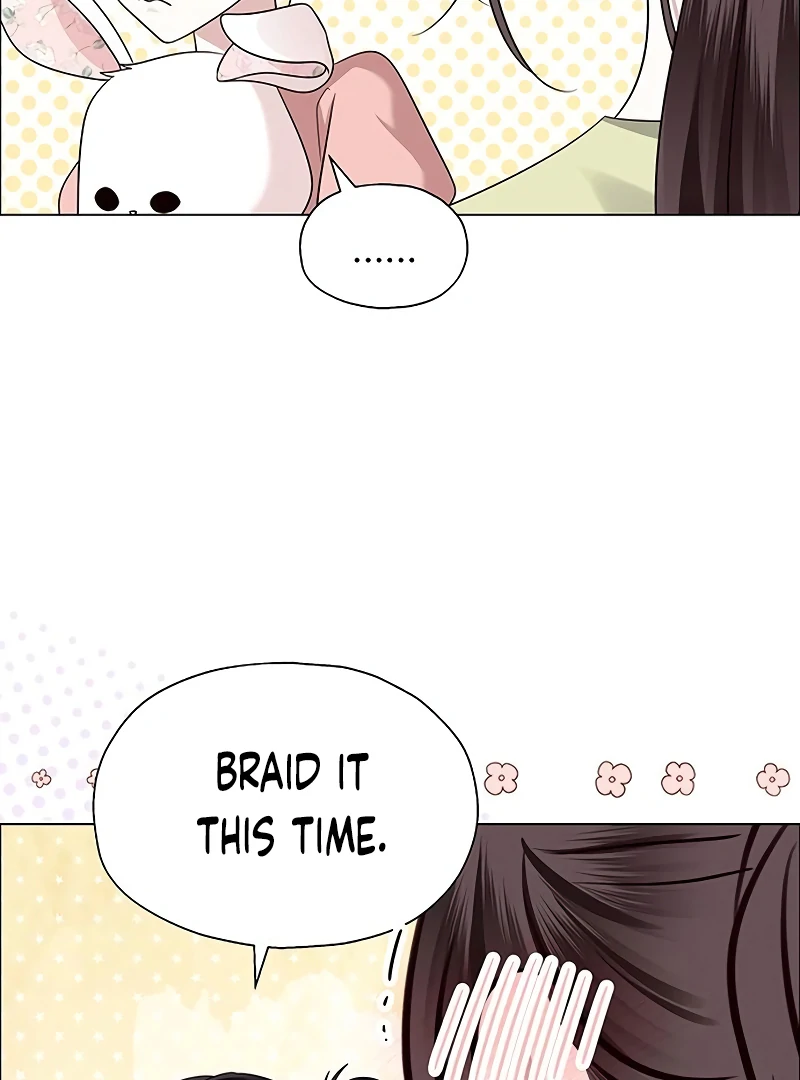 First Confession chapter 7 page 53