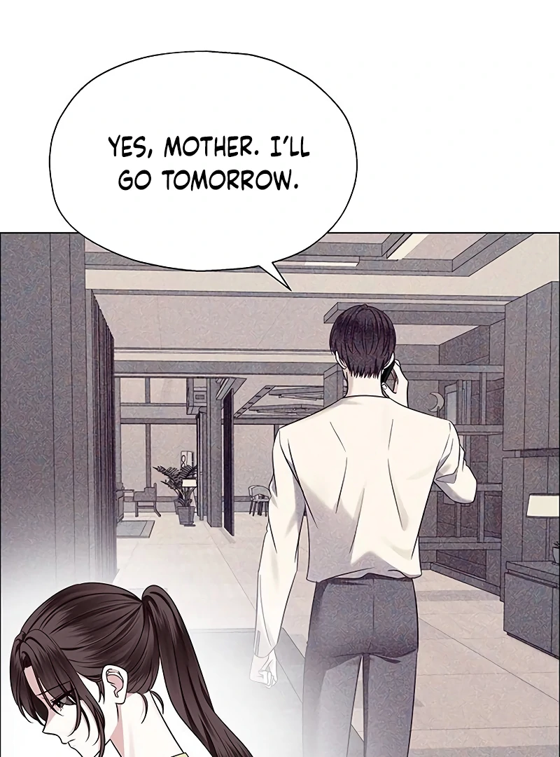 First Confession chapter 7 page 59