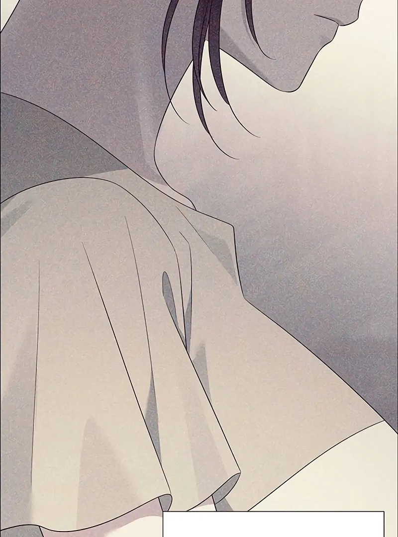 First Confession chapter 7 page 6