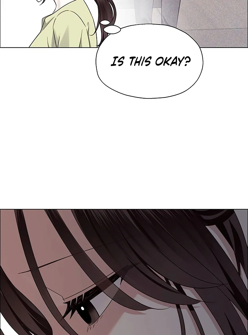 First Confession chapter 7 page 60