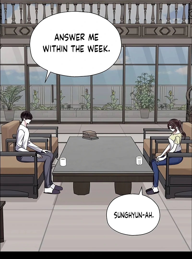 First Confession chapter 7 page 63