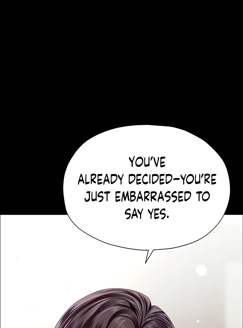 First Confession chapter 7 page 64