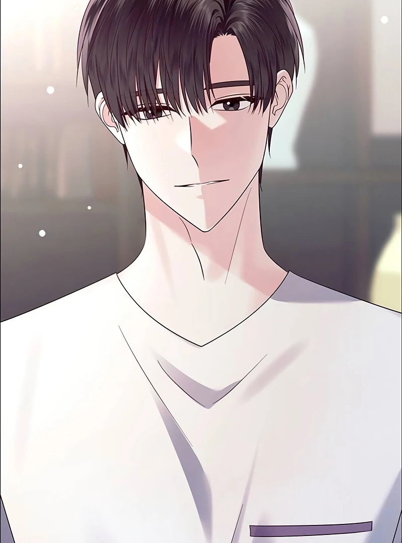 First Confession chapter 7 page 65