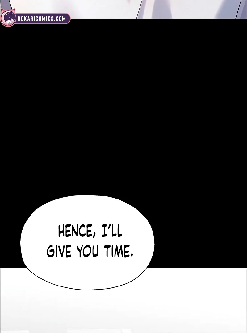 First Confession chapter 7 page 66