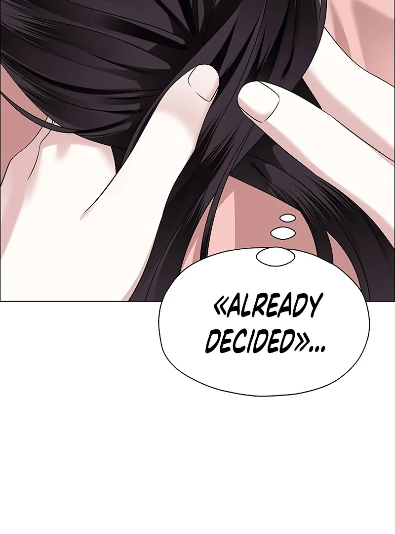 First Confession chapter 7 page 69