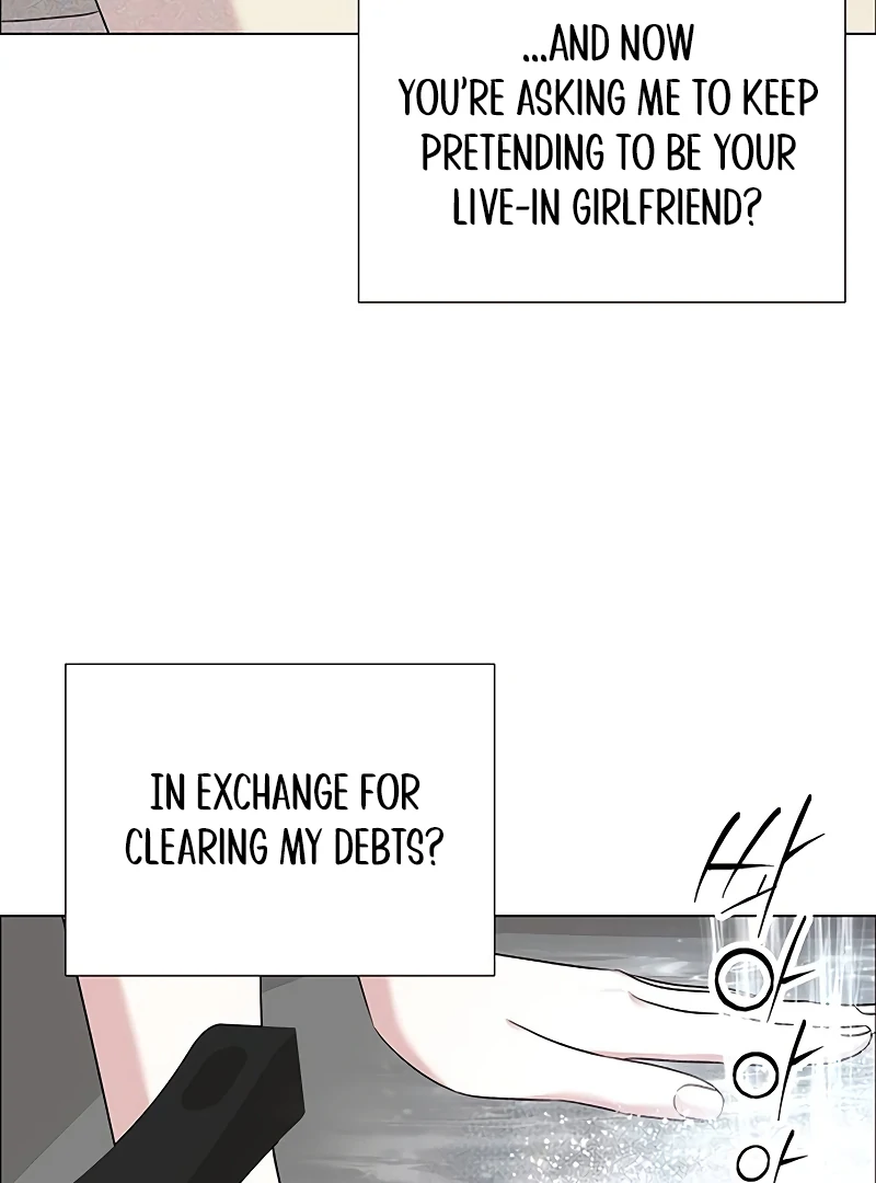 First Confession chapter 7 page 7