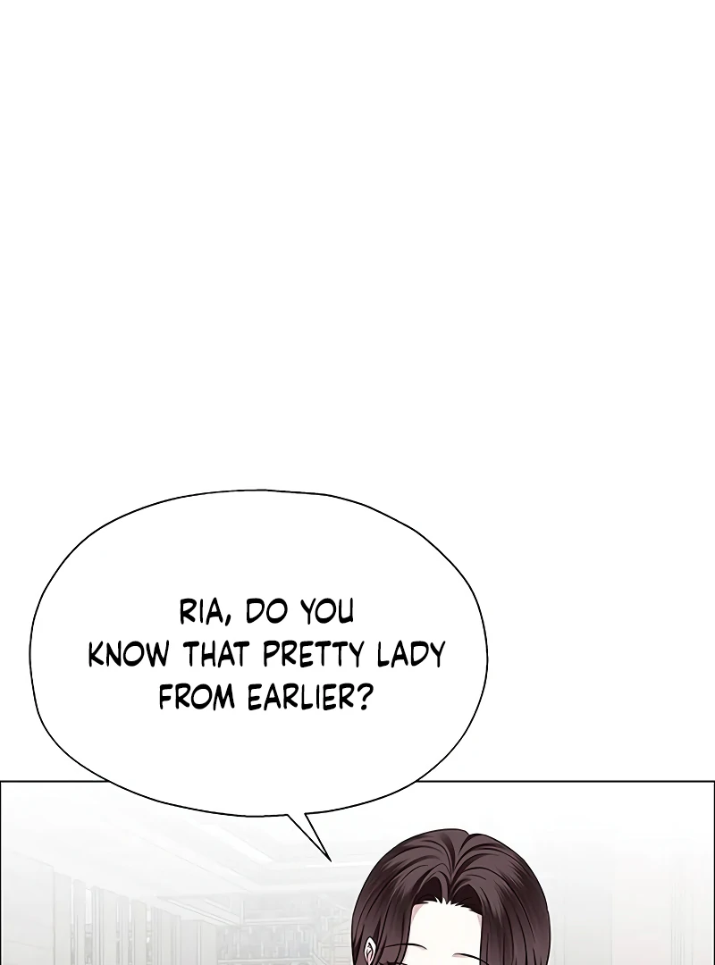First Confession chapter 7 page 71