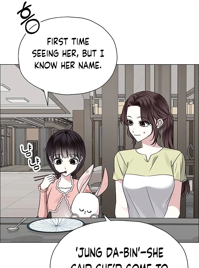 First Confession chapter 7 page 75
