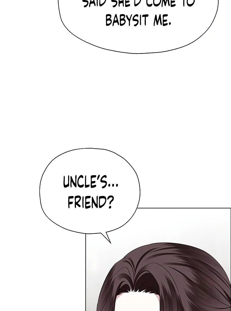 First Confession chapter 7 page 76